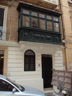 Гостиница House Valletta  Валетта